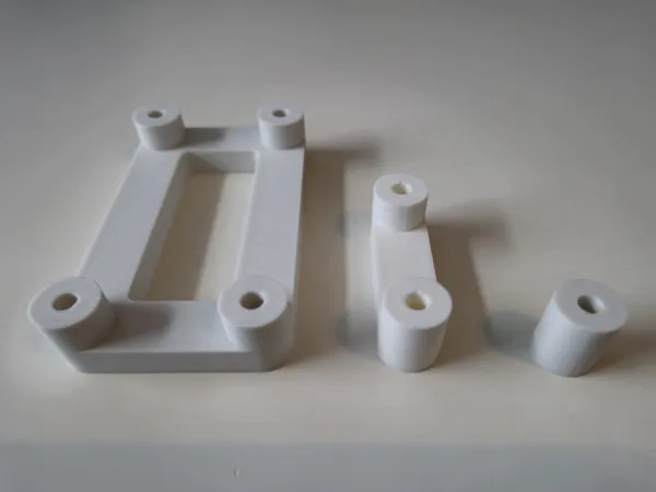 https://makerworld.bblmw.com/makerworld/model/USce2d5678dac9d6/design/2025-01-12_47a98b8ebb62b8.png
