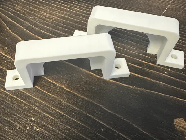 https://makerworld.bblmw.com/makerworld/model/USce2d602366c51a/design/2025-11-11_cb270ee42a3578.jpg
