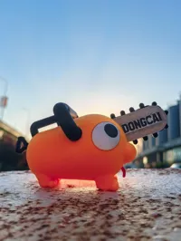 H2C 版本 