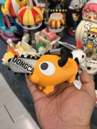 A1 版本