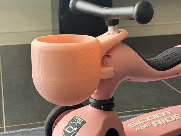 https://makerworld.bblmw.com/makerworld/model/USce2dcd7cf52be8/design/2025-07-25_ca52723547c328.jpeg