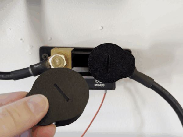 https://makerworld.bblmw.com/makerworld/model/USce2e1858af645/design/2024-05-16_30487a69e41ca.gif