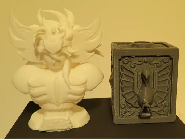 https://makerworld.bblmw.com/makerworld/model/USce2e2ac6fc98d3/design/2024-10-02_2ccf3aff58128.jpg