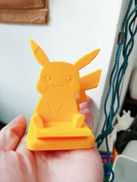 单色一体版