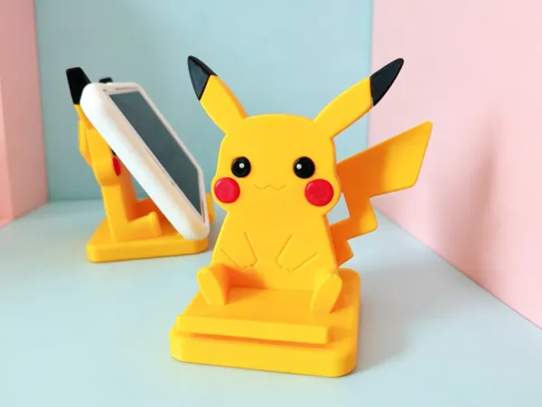 https://makerworld.bblmw.com/makerworld/model/USce2e7e5a12fecf/design/f33983474c6d029d.png