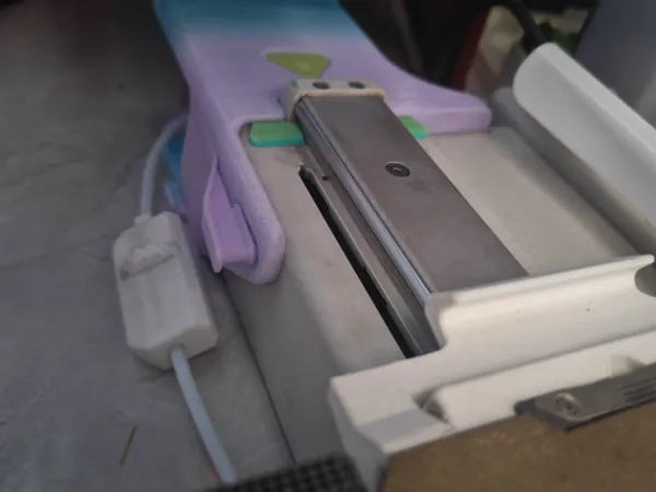 https://makerworld.bblmw.com/makerworld/model/USce2e9276327920/design/3893663c33b207c4.jpg