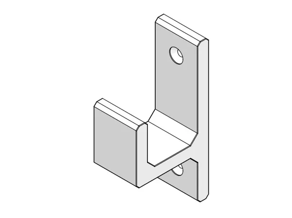 https://makerworld.bblmw.com/makerworld/model/USce2ec0e76c031/design/2025-10-20_5db544da027a4.jpg