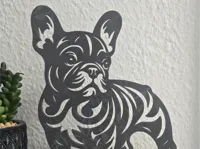 0.2mm layer, 2 walls, 10% infill