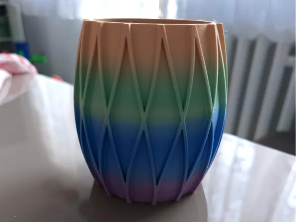 https://makerworld.bblmw.com/makerworld/model/USce2f0a2d68ac80/design/2026-01-05_2c2409b8a9fdc.jpeg