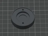 Décapsuleur magnétique — photo 3