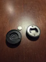 Décapsuleur magnétique — photo 6