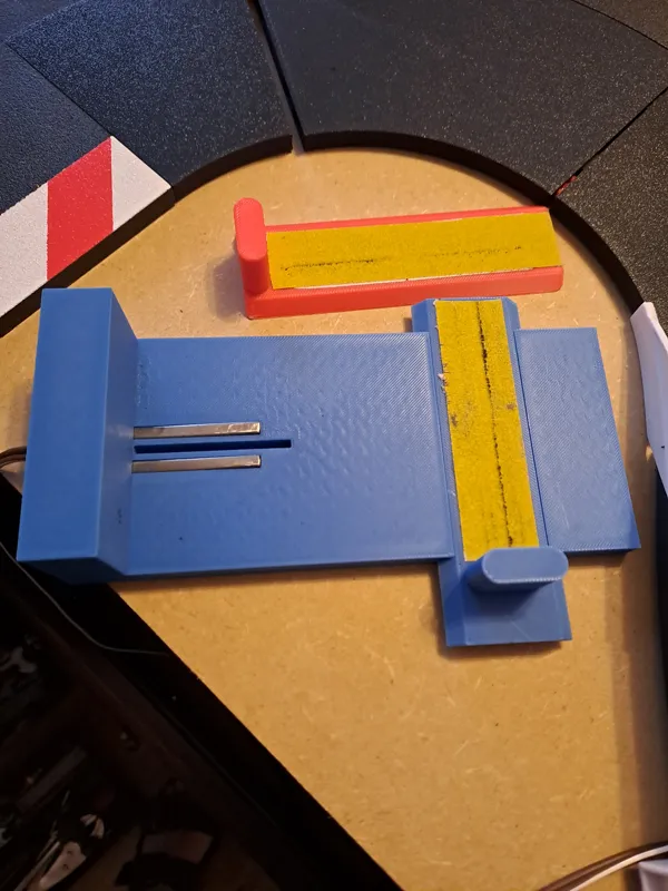 https://makerworld.bblmw.com/makerworld/model/USce2fe0a74689d3/design/2024-03-01_829784c55b1ad8.jpg