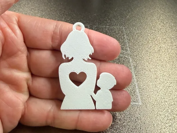 https://makerworld.bblmw.com/makerworld/model/USce2fec774943a7/design/b7462ce3d7bdd666.jpg