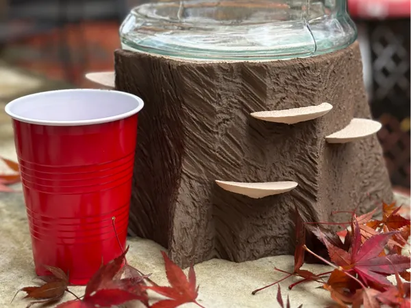 https://makerworld.bblmw.com/makerworld/model/USce30046ce5cef0/design/2025-11-10_8741e7d55ec8d8.jpg