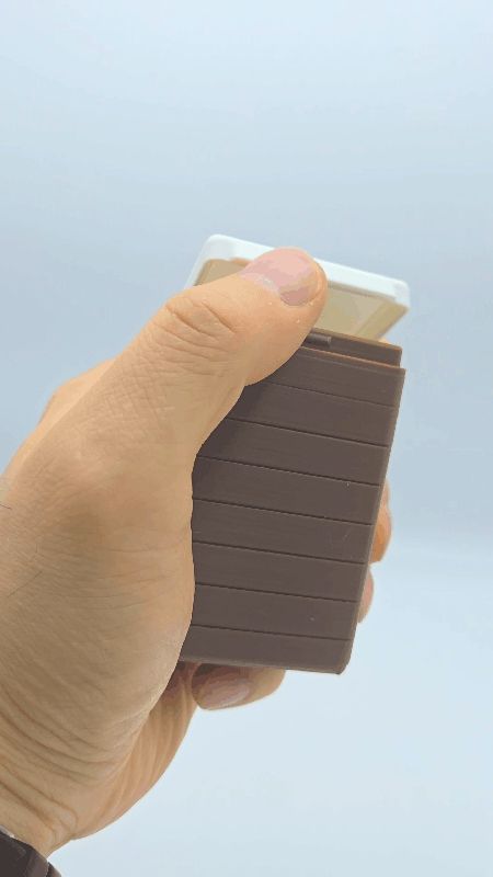 https://makerworld.bblmw.com/makerworld/model/USce3007d1fa3b6b/design/2025-09-16_d2abf512f7b698.gif