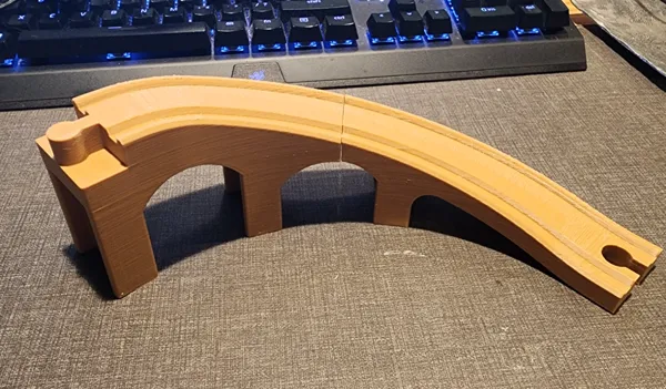 https://makerworld.bblmw.com/makerworld/model/USce300a873e1f9f/design/2024-10-17_79e0cc76938c3.jpg