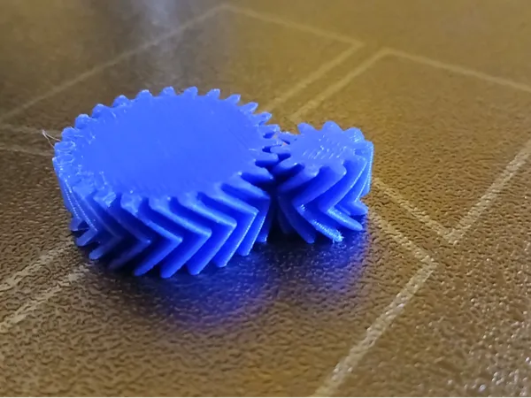 https://makerworld.bblmw.com/makerworld/model/USce305c5ea315ef/design/2025-01-18_e8cad251fa0d9.jpg