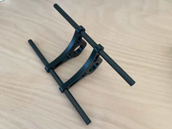 https://makerworld.bblmw.com/makerworld/model/USce308b01b143f8/design/2025-04-07_bc99dcc0d52b3.jpg