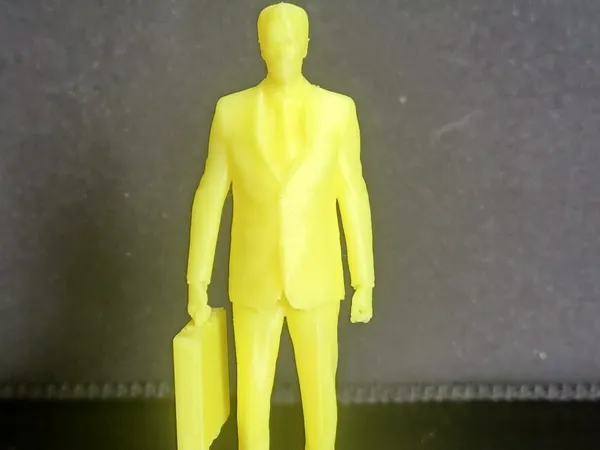 https://makerworld.bblmw.com/makerworld/model/USce3115c0ee83e2/design/2025-03-16_8f014a8819fc.jpg