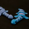 Multicolor and Single-Color Models Together in this Profile
