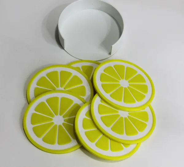 https://makerworld.bblmw.com/makerworld/model/USce317bb191468d/design/2024-04-13_1de30ef0d53c1.jpg