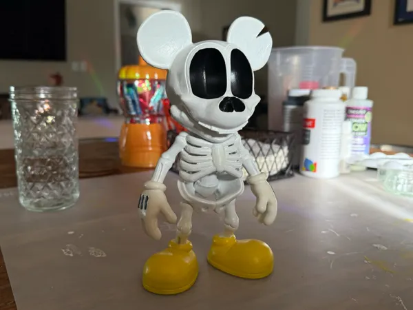 https://makerworld.bblmw.com/makerworld/model/USce318bff252106/design/2025-10-06_65fec9d4e4c47.jpg