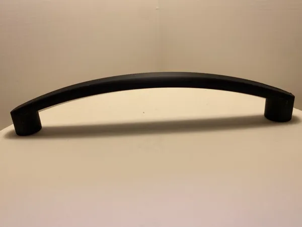 https://makerworld.bblmw.com/makerworld/model/USce31c468ac4836/design/2024-10-19_b7b72f4346d69.jpeg