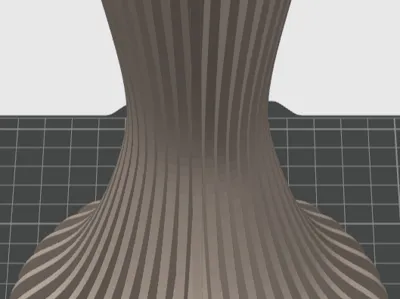Vertically_Ribbed_Vase-1_Color