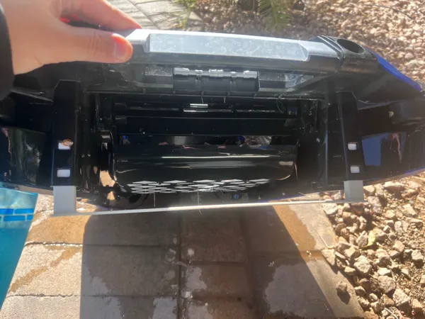 https://makerworld.bblmw.com/makerworld/model/USce32941241e7c7/design/2025-01-15_1971788c80b15.jpg