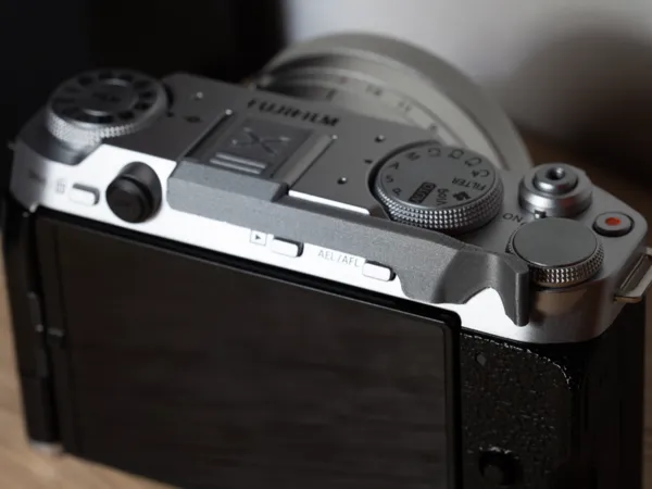 https://makerworld.bblmw.com/makerworld/model/USce32b42c53516e/design/2025-12-03_509be83b504f38.jpg