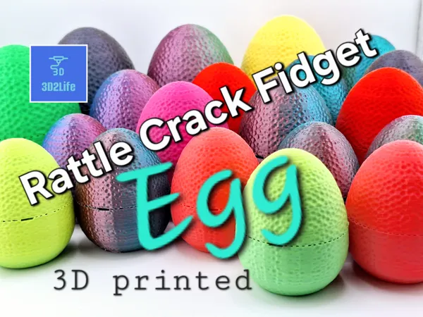 https://makerworld.bblmw.com/makerworld/model/USce3317174e0b6d/design/2025-03-17_64328d98b2c3c.jpg