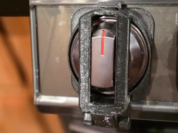 https://makerworld.bblmw.com/makerworld/model/USce333ae3c240ad/design/569695587b6e7ecf.jpg