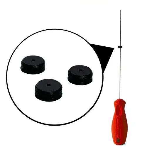 https://makerworld.bblmw.com/makerworld/model/USce336026b5d682/design/2024-02-13_6b41a6359d5a.webp
