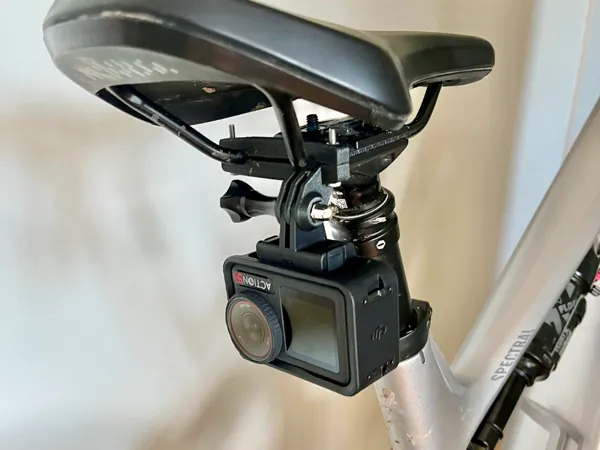 https://makerworld.bblmw.com/makerworld/model/USce33716df86330/design/2024-10-28_15e6095e66345.jpeg