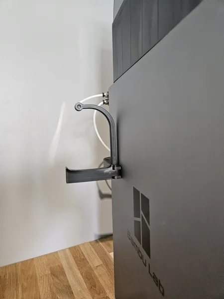 https://makerworld.bblmw.com/makerworld/model/USce338601a33747/design/2023-10-03_d264wktfampe.jpg