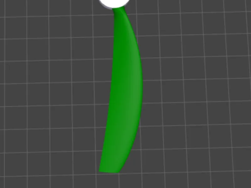 Rc propeller