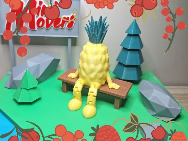 https://makerworld.bblmw.com/makerworld/model/USce33e86cb3e5fc/design/2025-06-27_9658c18208e2b.png