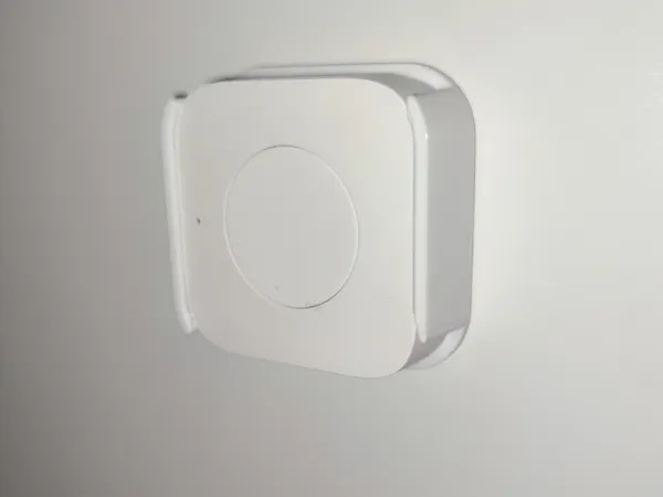 https://makerworld.bblmw.com/makerworld/model/USce3401a97016b2/design/2025-01-04_ba198ff6d9e1b.jpg