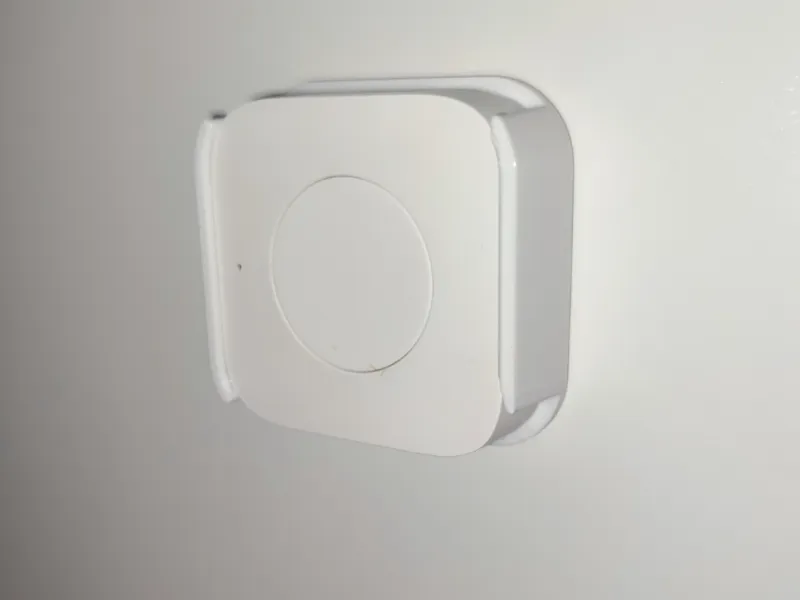 Aqara Switch holder