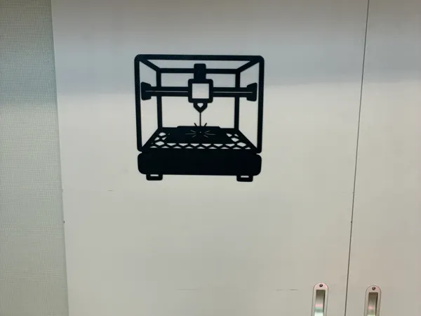 https://makerworld.bblmw.com/makerworld/model/USce34031e3fe231/design/2026-01-15_09c3cba9e56fd8.jpg