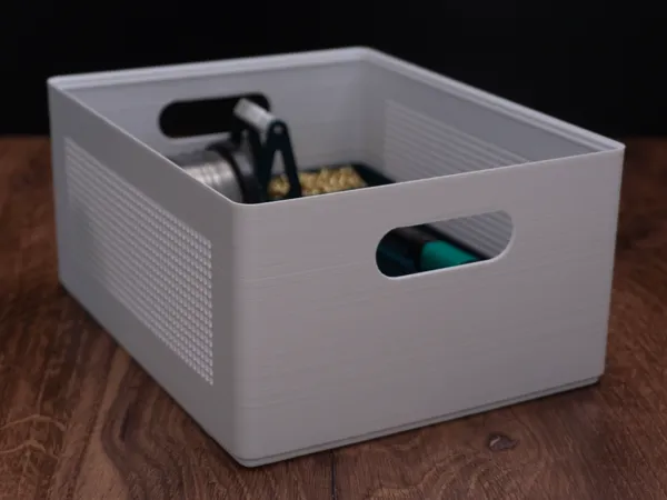 https://makerworld.bblmw.com/makerworld/model/USce341898195246/design/2024-12-01_68b5d542c6135.jpg