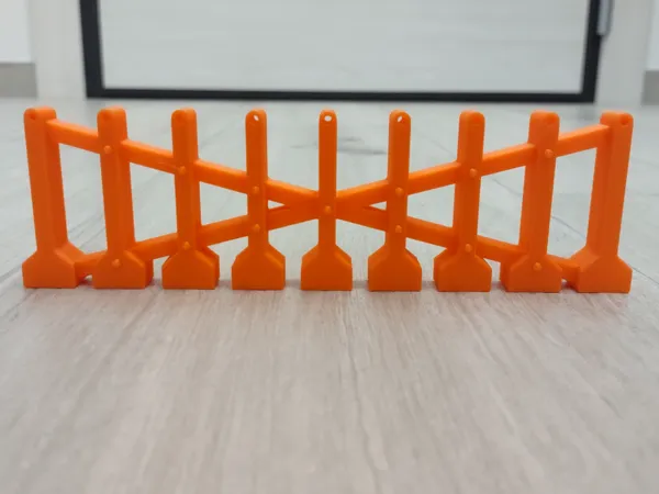 https://makerworld.bblmw.com/makerworld/model/USce3444e98cf7fc/design/2025-10-10_1e18477ba0377.jpg
