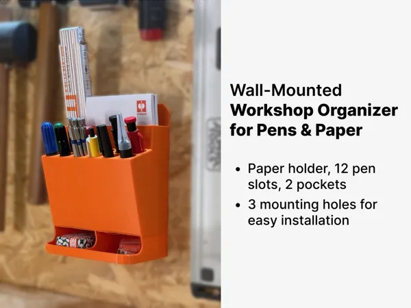 https://makerworld.bblmw.com/makerworld/model/USce344b432ad16/design/2024-12-03_8c1e6fa3fec8.png