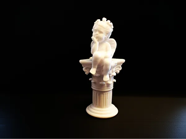 https://makerworld.bblmw.com/makerworld/model/USce34af7a98ffa5/design/2025-02-25_91a295cdcf3bf.jpg