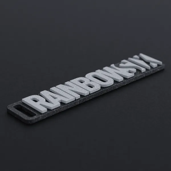 https://makerworld.bblmw.com/makerworld/model/USce34c4fc56a5ad/design/2024-02-10_b8c32068427cb.png