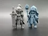 0.16mm layer, 3 walls, 15% infill paladin