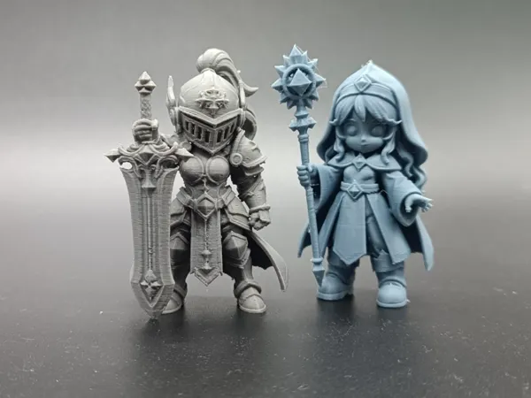 https://makerworld.bblmw.com/makerworld/model/USce34ebb428ee5e/design/449aa0655682d345.jpg