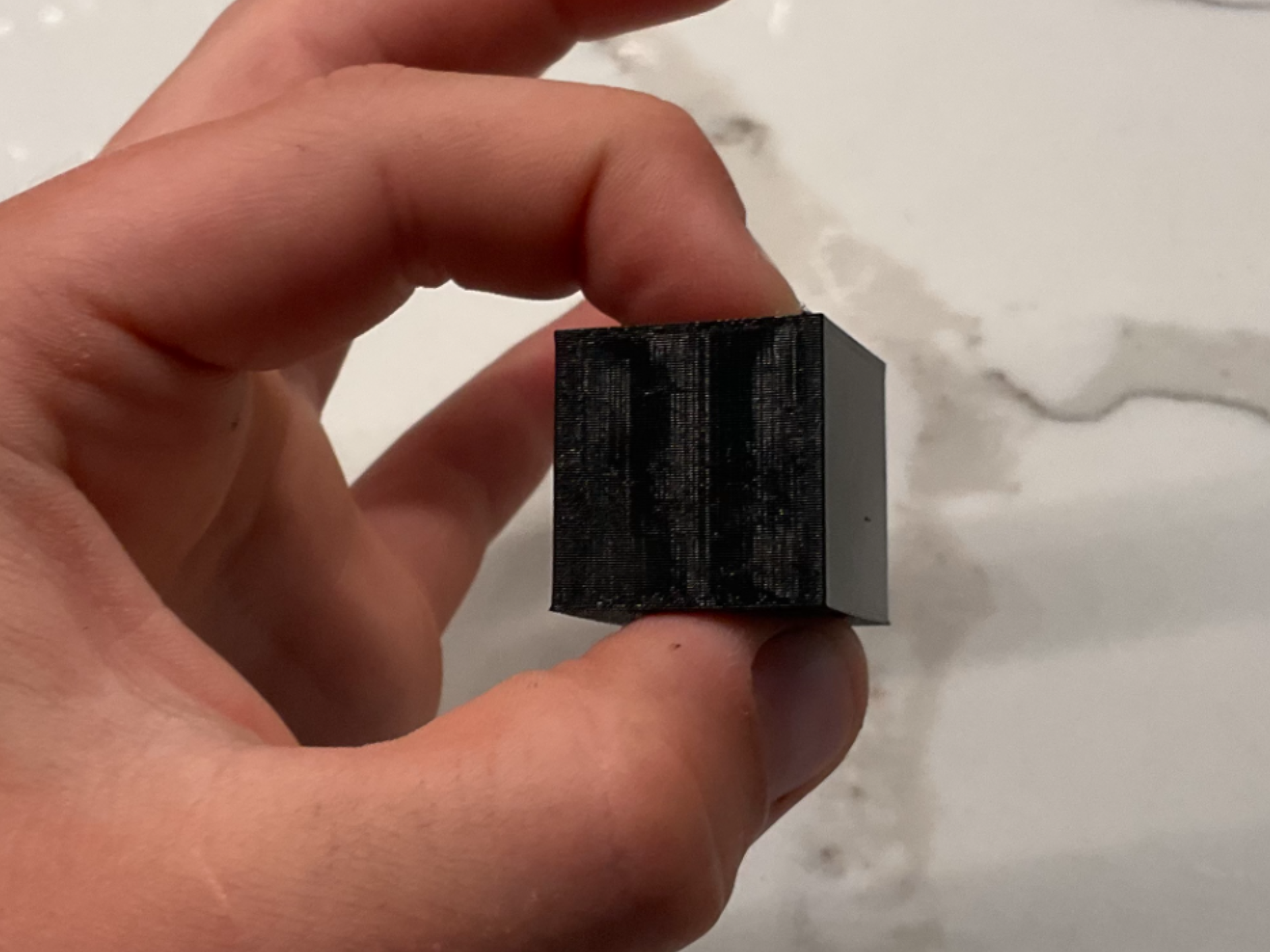 tpu cube antistress fidget cube