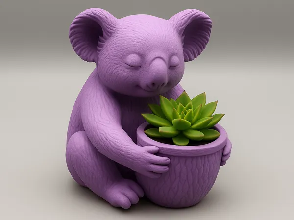 https://makerworld.bblmw.com/makerworld/model/USce34fea93ebbba/design/2025-09-30_c10c240f8efa8.png