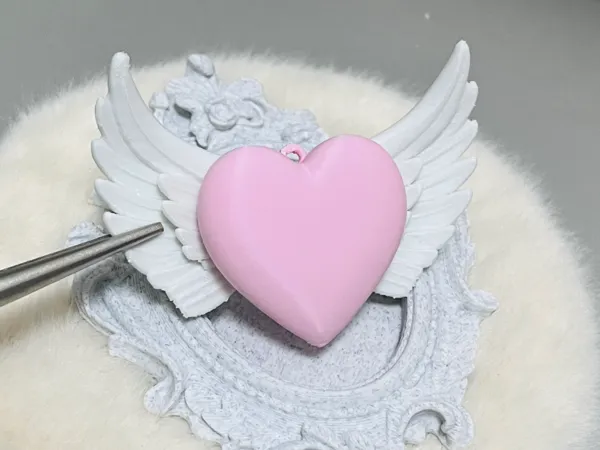 https://makerworld.bblmw.com/makerworld/model/USce351e027a675a/design/2025-08-27_e89199c180e64.jpg